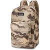 365 Pack DLX 27L Backpack - Ashcroft Camo - Laptop Backpack | Dakine