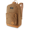 365 Pack DLX 27L Backpack - Caramel - Laptop Backpack | Dakine