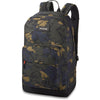 365 Pack DLX 27L Backpack - 365 Pack DLX 27L Backpack - Laptop Backpack | Dakine