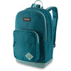 365 Pack DLX 27L Backpack - Digital Teal - Laptop Backpack | Dakine