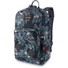 365 Pack DLX 27L Backpack - Eucalyptus Floral - Laptop Backpack | Dakine