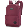 365 Pack DLX 27L Backpack - 365 Pack DLX 27L Backpack - Laptop Backpack | Dakine