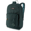 365 Pack DLX 27L Backpack - Juniper - Laptop Backpack | Dakine