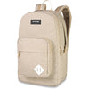 365 Pack DLX 27L Backpack - Mini Dash Barley - Laptop Backpack | Dakine