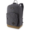 365 Pack DLX 27L Backpack - Night Sky Geo - Laptop Backpack | Dakine