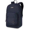 365 Pack DLX 27L Backpack - Night Sky Oxford - Laptop Backpack | Dakine