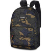 365 Pack Reversible 21L Backpack - 365 Pack Reversible 21L Backpack - Laptop Backpack | Dakine