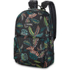 365 Pack Reversible 21L Backpack - Electric Tropical - Laptop Backpack | Dakine