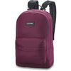 365 Pack Sac à dos réversible 21L - 365 Pack Sac à dos réversible 21L - Laptop Backpack | Dakine