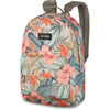 365 Pack Sac à dos réversible 21L - Rattan Tropical - Laptop Backpack | Dakine