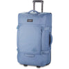 365 Roller 100L Bag - 365 Roller 100L Bag - Wheeled Roller Luggage | Dakine