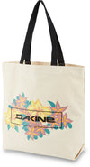 365 Tote 21L - Tropical Bouquet - Women's Tote Bag | Dakine