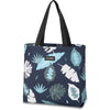 365 Tote 28L - Abstract Palm - Tote Bag | Dakine