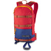 96 Heli Pack 16L Backpack - 96 Heli Pack 16L Backpack - Snowboard & Ski Backpack | Dakine