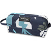 Accessory Case - Abstract Palm - School Supplies | Dakine
