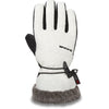 Alero Glove - Women's - W20 - Glacier - Women's Snowboard & Ski Glove | Dakine