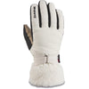 Alero Glove - Women's - Turtledove / Stone - W22 - Women's Snowboard & Ski Glove | Dakine
