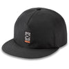 All Weather Ballcap - VX21 - Fitted Hat | Dakine