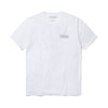 Ancient Mariner Two T-Shirt - Men's - White - Men's Short Sleeve T-Shirt | Dakine