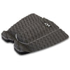 Andy Irons Pro Surf Traction Pad - Shadow - Surf Traction Pad | Dakine