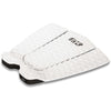 Andy Irons Pro Surf Traction Pad - White - S22 - Surf Traction Pad | Dakine