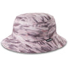 As If Bucket Hat - Misty - Fitted Hat | Dakine