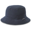 As If Bucket Hat - Washed Denim / Island Spring - Fitted Hat | Dakine