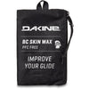 BC Skin Wax - Assorted - Snowboard & Ski Wax | Dakine