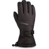 Blazer Glove - Black 2 - Men's Snowboard & Ski Glove | Dakine