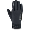 Blockade Glove - W21 - Black - Men's Snowboard & Ski Glove | Dakine