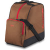 Boot Bag 30L - Bison - Snowboard & Ski Boot Bag | Dakine