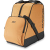 Boot Bag 30L - Caramel - Snowboard & Ski Boot Bag | Dakine