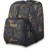 Boot Bag 30L - Cascade Camo - Snowboard & Ski Boot Bag | Dakine