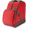 Boot Bag 30L - Deep Red - Snowboard & Ski Boot Bag | Dakine