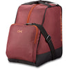 Boot Bag 30L - Port Red - Snowboard & Ski Boot Bag | Dakine