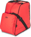 Boot Bag 30L - Sun Flare - Snowboard & Ski Boot Bag | Dakine