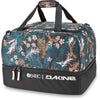 Boot Locker 69L - B4BC Floral - Snowboard & Ski Boot Bag | Dakine
