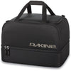 Boot Locker 69L - Black - Snowboard & Ski Boot Bag | Dakine