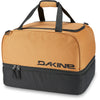 Boot Locker 69L - Caramel - Snowboard & Ski Boot Bag | Dakine