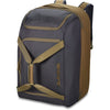 Boot Locker DLX 70L - Blue Graphite - Snowboard & Ski Boot Bag | Dakine