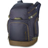Boot Pack DLX 75L - Blue Graphite - Snowboard & Ski Boot Bag | Dakine