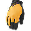 Boundary Bike Glove - Golden Glow - Men's Bike Glove | Dakine