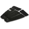 Bruce Irons Pro Surf Traction Pad - Black - S22 - Surf Traction Pad | Dakine