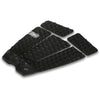 Bruce Irons Pro Surf Traction Pad - Black - Surf Traction Pad | Dakine