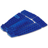 Bruce Irons Pro Surf Traction Pad - Deep Blue - S22 - Surf Traction Pad | Dakine