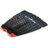 Bruce Irons Pro Surf Traction Pad - Bruce Irons Pro Surf Traction Pad - Surf Traction Pad | Dakine