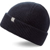 Camden Beanie - Blue Graphite - Knit Beanie | Dakine