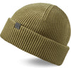 Camden Beanie - Rosin - Knit Beanie | Dakine