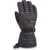 Camino Glove - Women's - Quest - Women's Snowboard & Ski Glove | Dakine