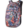 Campus L 33L Backpack - 8 Bit Floral - Laptop Backpack | Dakine